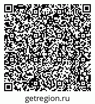 79068515311