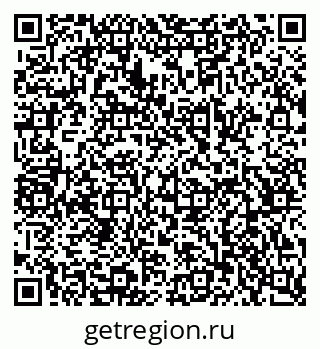 79068515315