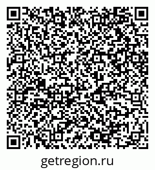 79068515316