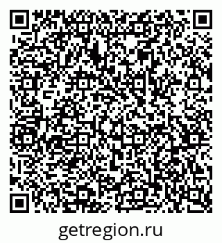 79068515318