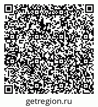 79068515320