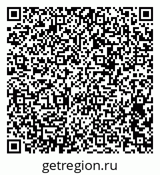 79068515324