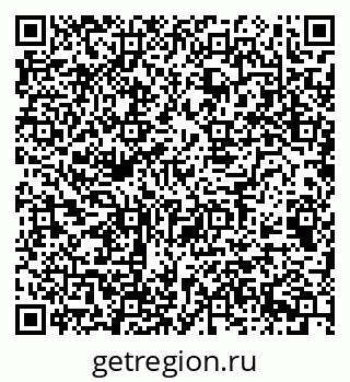 79068515325