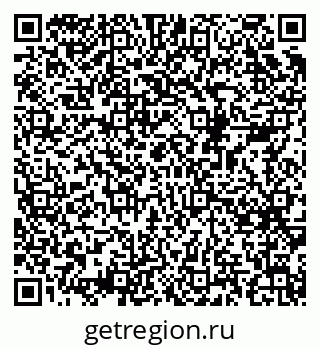 79068515328
