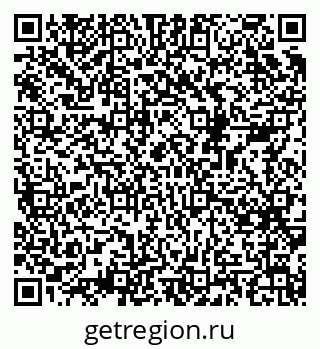 79068515331