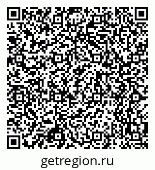 79068515333