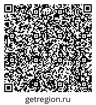 79068515334