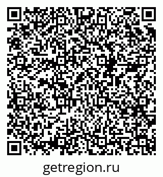 79068515335