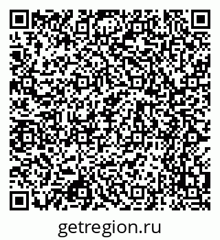79068515337