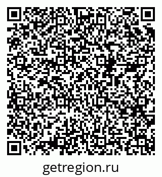 79068515338