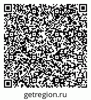 79068515342