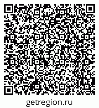 79068515343