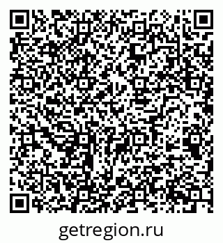 79068515346