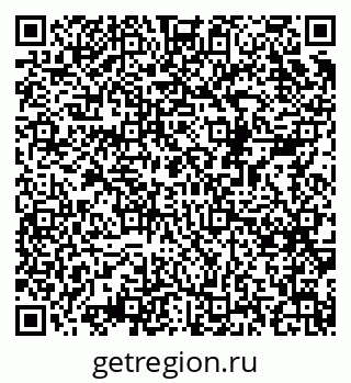 79068515348