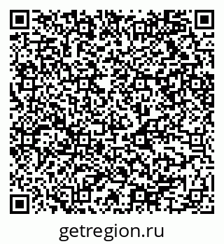 79068515350