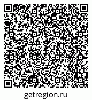 79068515351