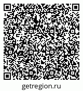 79068515352