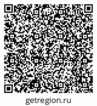 79068515357