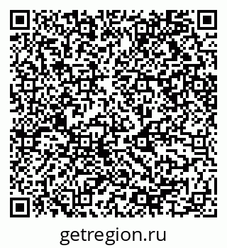 79068515358