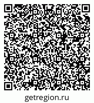 79068515361