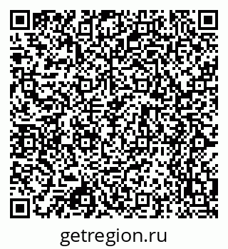 79068515363