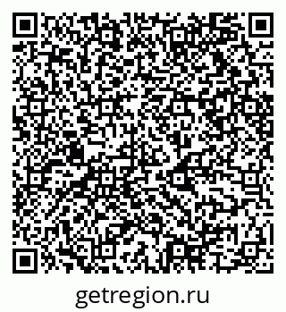 79068515366