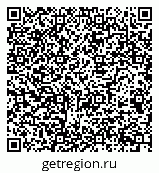 79068515367
