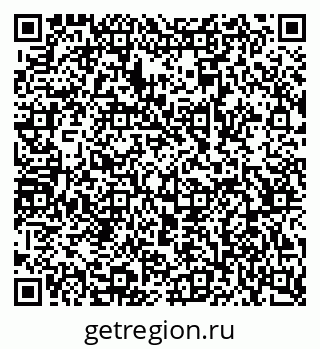 79068515368