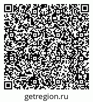 79068515371