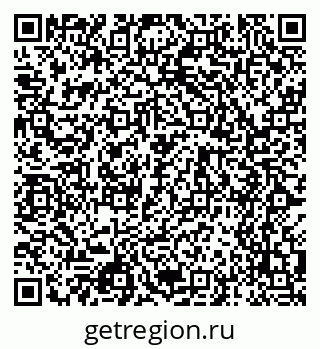 79068515377