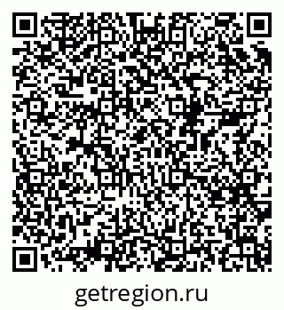 79068515378