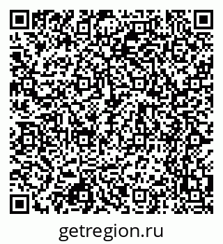 79068515383