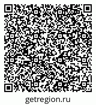 79068515384