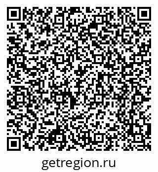 79068515385