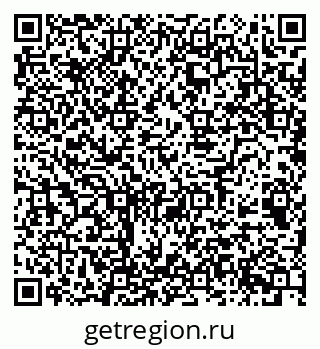 79068515386