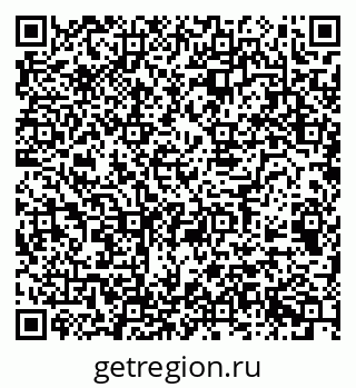 79068515389