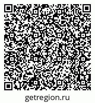 79068515391