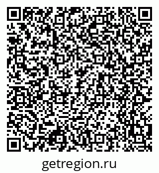 79068515393