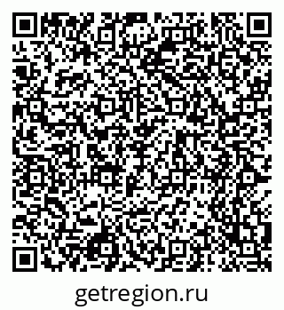 79068515394
