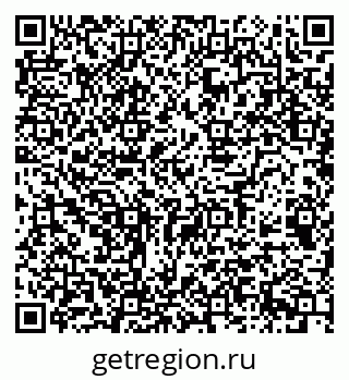 79068515395