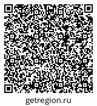 79068515396