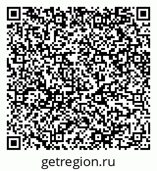 79068515398