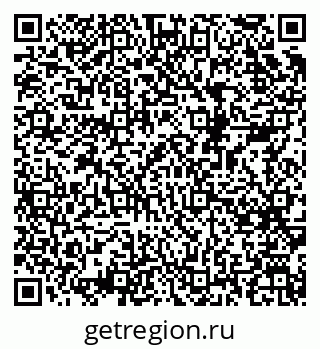 79068515402