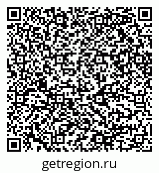 79068515404