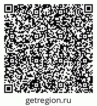 79068515406