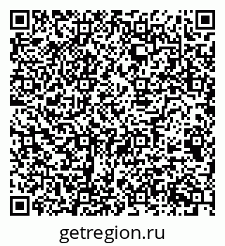 79068515407