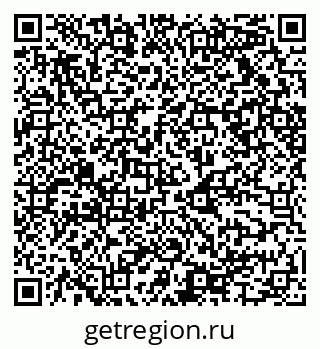 79068515408