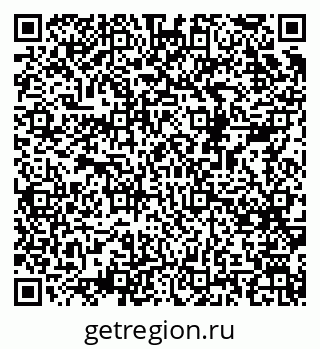 79068515410