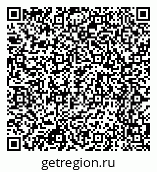 79068515413