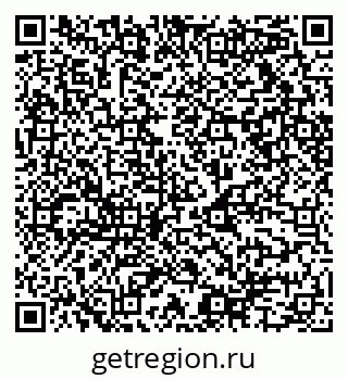 79068515415